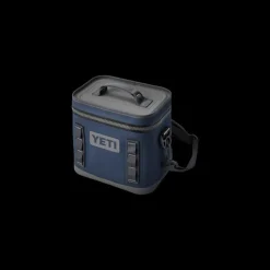 YETI Bags|Tackle Boxes & Storage>Hopper 8 Flip Soft Cooler