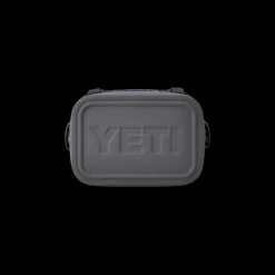YETI Bags|Tackle Boxes & Storage>Hopper 8 Flip Soft Cooler