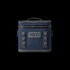 YETI Bags|Tackle Boxes & Storage>Hopper 8 Flip Soft Cooler
