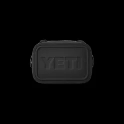 YETI Bags|Tackle Boxes & Storage>Hopper 8 Flip Soft Cooler