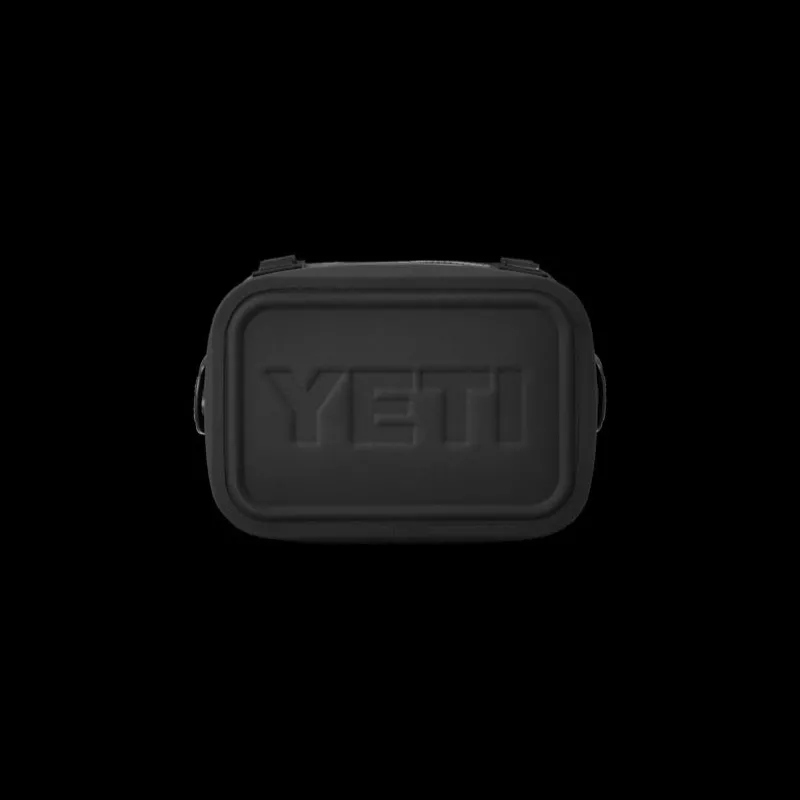 YETI Bags|Tackle Boxes & Storage>Hopper 8 Flip Soft Cooler