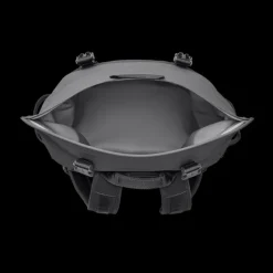 YETI Bags|Tackle Boxes & Storage>Hopper M20 Backpack Soft Cooler