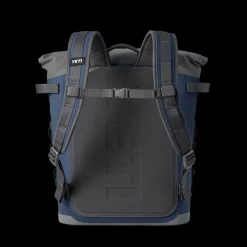 YETI Bags|Tackle Boxes & Storage>Hopper M20 Backpack Soft Cooler