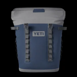 YETI Bags|Tackle Boxes & Storage>Hopper M20 Backpack Soft Cooler