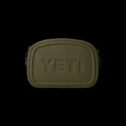 YETI Bags|Tackle Boxes & Storage>Hopper M20 Backpack Soft Cooler
