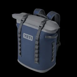 YETI Bags|Tackle Boxes & Storage>Hopper M20 Backpack Soft Cooler