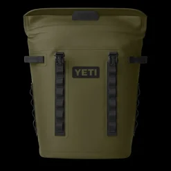 YETI Bags|Tackle Boxes & Storage>Hopper M20 Backpack Soft Cooler