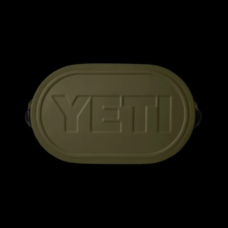 YETI Bags|Tackle Boxes & Storage>Hopper 2.0 M30 Tote Soft Cooler