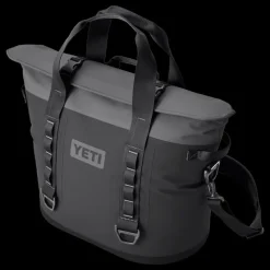 YETI Bags|Tackle Boxes & Storage>Hopper 2.0 M30 Tote Soft Cooler