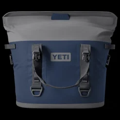 YETI Bags|Tackle Boxes & Storage>Hopper 2.0 M30 Tote Soft Cooler