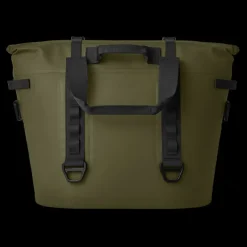 YETI Bags|Tackle Boxes & Storage>Hopper 2.0 M30 Tote Soft Cooler