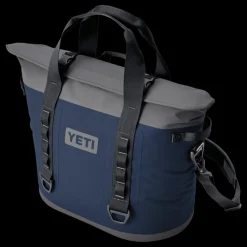 YETI Bags|Tackle Boxes & Storage>Hopper 2.0 M30 Tote Soft Cooler