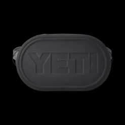 YETI Bags|Tackle Boxes & Storage>Hopper 2.0 M30 Tote Soft Cooler