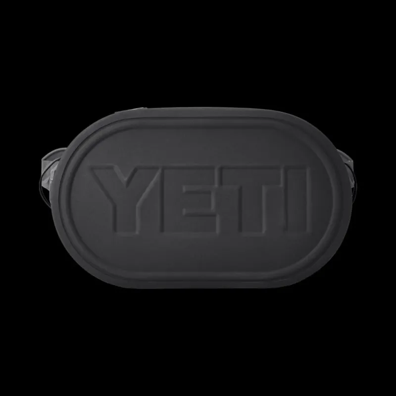 YETI Bags|Tackle Boxes & Storage>Hopper 2.0 M30 Tote Soft Cooler