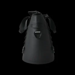 YETI Bags|Tackle Boxes & Storage>Hopper 2.0 M30 Tote Soft Cooler