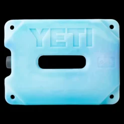 YETI Tackle Boxes & Storage>Ice Block
