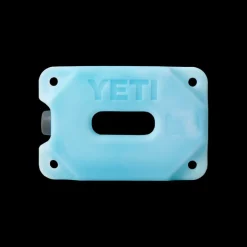 YETI Tackle Boxes & Storage>Ice Block