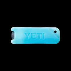YETI Tackle Boxes & Storage>Ice Block