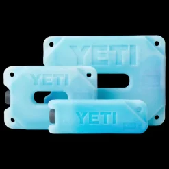 YETI Tackle Boxes & Storage>Ice Block