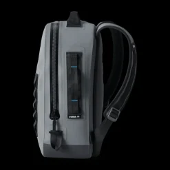 YETI Bags|Tackle Boxes & Storage>28L Panga Waterproof Backpack