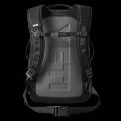 YETI Bags|Tackle Boxes & Storage>28L Panga Waterproof Backpack