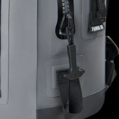 YETI Bags|Tackle Boxes & Storage>28L Panga Waterproof Backpack