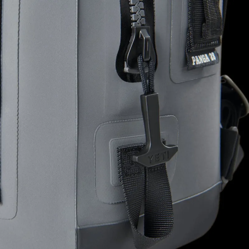 YETI Bags|Tackle Boxes & Storage>28L Panga Waterproof Backpack