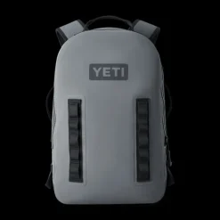 YETI Bags|Tackle Boxes & Storage>28L Panga Waterproof Backpack
