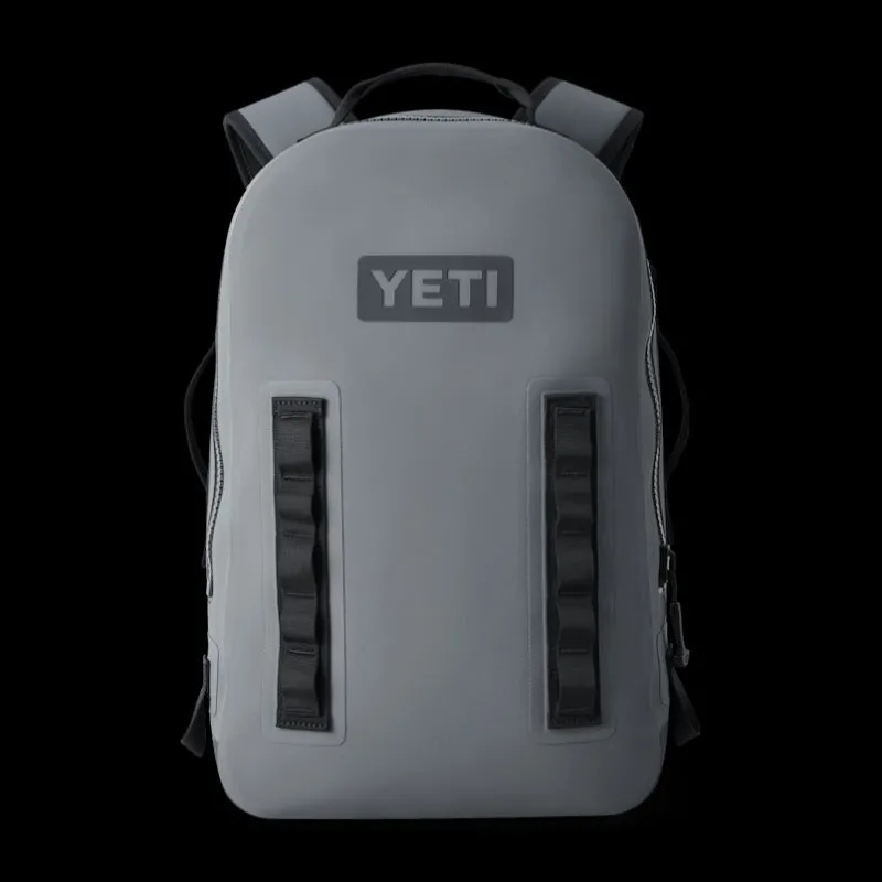 YETI Bags|Tackle Boxes & Storage>28L Panga Waterproof Backpack