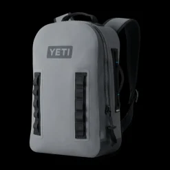 YETI Bags|Tackle Boxes & Storage>28L Panga Waterproof Backpack