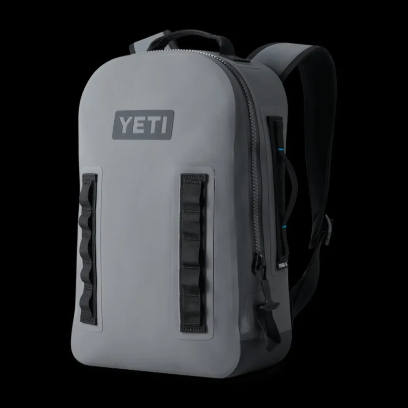 YETI Bags|Tackle Boxes & Storage>28L Panga Waterproof Backpack