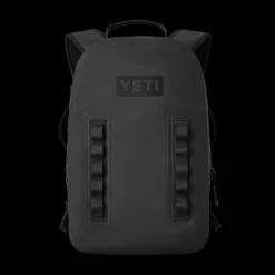 YETI Bags|Tackle Boxes & Storage>28L Panga Waterproof Backpack