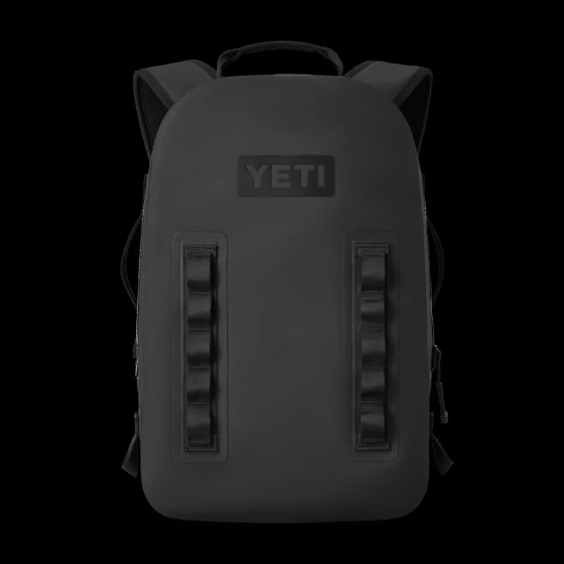 YETI Bags|Tackle Boxes & Storage>28L Panga Waterproof Backpack