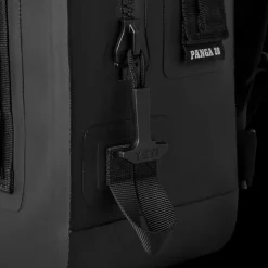 YETI Bags|Tackle Boxes & Storage>28L Panga Waterproof Backpack