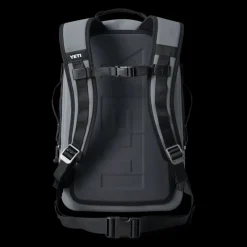 YETI Bags|Tackle Boxes & Storage>28L Panga Waterproof Backpack
