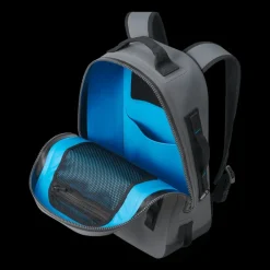 YETI Bags|Tackle Boxes & Storage>28L Panga Waterproof Backpack