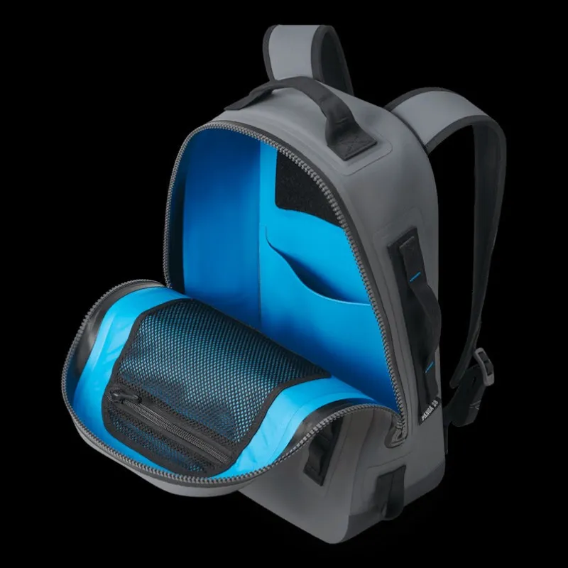 YETI Bags|Tackle Boxes & Storage>28L Panga Waterproof Backpack