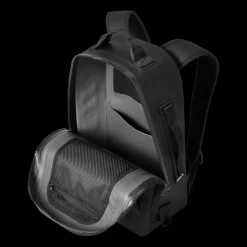 YETI Bags|Tackle Boxes & Storage>28L Panga Waterproof Backpack