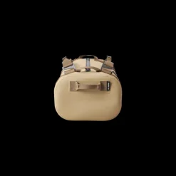 YETI Bags|Tackle Boxes & Storage>50L Panga Waterproof Duffel