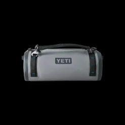 YETI Bags|Tackle Boxes & Storage>50L Panga Waterproof Duffel