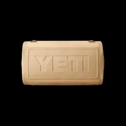 YETI Bags|Tackle Boxes & Storage>50L Panga Waterproof Duffel