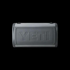 YETI Bags|Tackle Boxes & Storage>50L Panga Waterproof Duffel