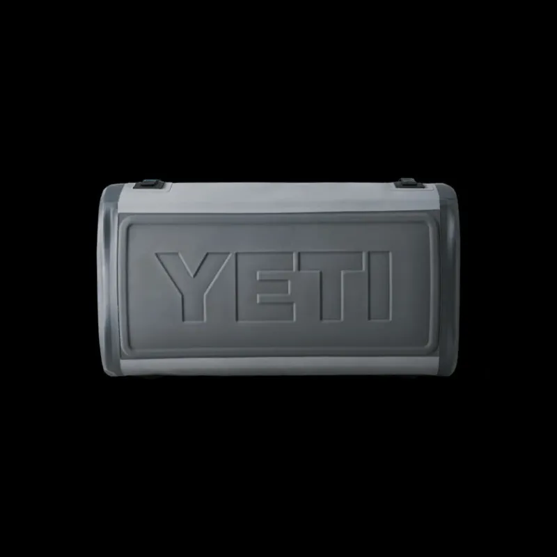 YETI Bags|Tackle Boxes & Storage>50L Panga Waterproof Duffel