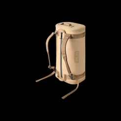 YETI Bags|Tackle Boxes & Storage>50L Panga Waterproof Duffel