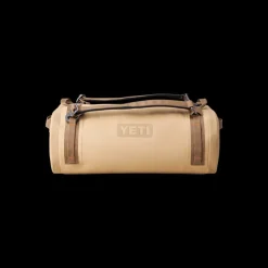 YETI Bags|Tackle Boxes & Storage>50L Panga Waterproof Duffel