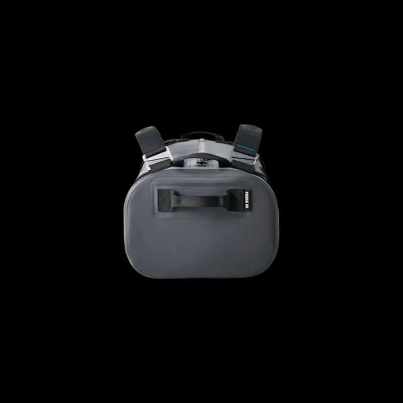 YETI Bags|Tackle Boxes & Storage>50L Panga Waterproof Duffel