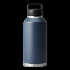 YETI Bags|Tackle Boxes & Storage>64oz Rambler Bottle Chug