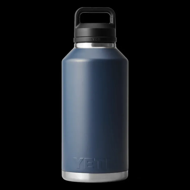 YETI Bags|Tackle Boxes & Storage>64oz Rambler Bottle Chug