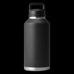 YETI Bags|Tackle Boxes & Storage>64oz Rambler Bottle Chug