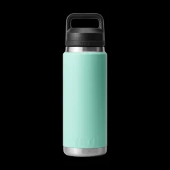 YETI Bags|Tackle Boxes & Storage>26oz Rambler Bottle Chug